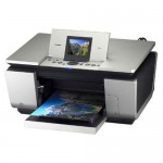 Canon PIXMA MP960 Photo Inkjet
